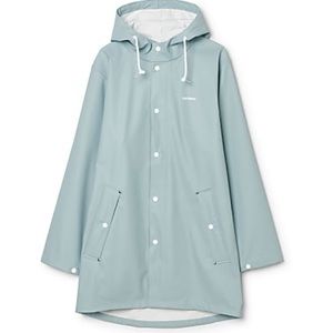 Tretorn WINGS Rain Jacket